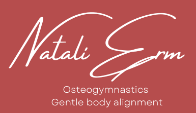 Rejuvenation & Wellness with NataliErm Logo